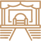 banquet_hall