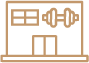 fitness_area