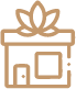 meditation_center